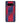 FC Barcelona Funda 3D oficial de teléfono camiseta y escudo del club