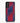 Funda 3D Oficial del FC Barcelona Disseny Escut de la Samarreta