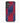 FC Barcelona Official 3D Phone Case Design Shirt Crest