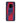 FC Barcelona Official 3D Phone Case Design Shirt Crest