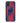 FC Barcelona Official 3D Phone Case Design Shirt Crest