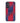 FC Barcelona Funda 3D oficial de teléfono camiseta y escudo del club