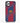 FC Barcelona Official 3D Phone Case Design New Shirt
