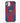 FC Barcelona Official 3D Phone Case Design New Shirt