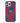 FC Barcelona Official 3D Phone Case Design New Shirt