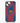 FC Barcelona Official 3D Phone Case Design New Shirt