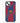 FC Barcelona Official 3D Phone Case Design New Shirt