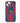 FC Barcelona Official 3D Phone Case Design New Shirt