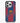 FC Barcelona Official 3D Phone Case Design New Shirt