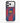 FC Barcelona Official 3D Phone Case Design New Shirt