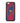 FC Barcelona Official 3D Phone Case Design New Shirt