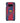 FC Barcelona Official 3D Phone Case Design New Shirt