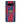 FC Barcelona Funda 3D oficial de teléfono de la nueva camiseta
