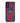 Funda 3D Oficial del FC Barcelona Disseny Samarreta Nova