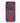 FC Barcelona Official 3D Phone Case Design New Shirt