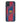 FC Barcelona Official 3D Phone Case Design New Shirt