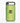 Official FC Barcelona 3D Phone Case with Goalkeeper Shirt Design