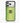 Official FC Barcelona 3D Phone Case with Goalkeeper Shirt Design