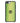Official FC Barcelona 3D Phone Case with Goalkeeper Shirt Design
