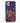 FC Barcelona Official 3D Phone Case Design Players with Emblem