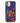 Funda 3D Oficial del FC Barcelona Disseny Jugadors amb Emblema