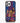 Funda 3D Oficial del FC Barcelona Disseny Jugadors amb Emblema