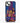 Funda 3D Oficial del FC Barcelona Disseny Jugadors amb Emblema