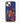 FC Barcelona Official 3D Phone Case Design Players with Emblem
