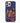 FC Barcelona Official 3D Phone Case Design Players with Emblem
