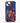 FC Barcelona Official 3D Phone Case Design Players with Emblem