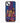 FC Barcelona Official 3D Phone Case Design Players with Emblem