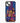 Funda 3D Oficial del FC Barcelona Disseny Jugadors amb Emblema
