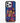 Funda 3D Oficial del FC Barcelona Disseny Jugadors amb Emblema