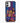 Funda 3D Oficial del FC Barcelona Disseny Jugadors amb Emblema