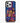 FC Barcelona Official 3D Phone Case Design Players with Emblem