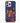 FC Barcelona Funda 3D oficial de teléfono de jugadores y escudo del club