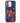 FC Barcelona Funda 3D oficial de teléfono de jugadores y escudo del club