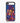 FC Barcelona Official 3D Phone Case Design Players with Emblem