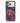 FC Barcelona Official 3D Phone Case Design Players with Emblem