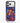 FC Barcelona Official 3D Phone Case Design Players with Emblem