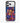 FC Barcelona Official 3D Phone Case Design Players with Emblem
