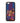 Funda 3D Oficial del FC Barcelona Disseny Jugadors amb Emblema