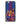 Funda 3D Oficial del FC Barcelona Disseny Jugadors amb Emblema