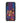 Funda 3D Oficial del FC Barcelona Disseny Jugadors amb Emblema