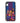 FC Barcelona Official 3D Phone Case Design Players with Emblem