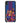 FC Barcelona Official 3D Phone Case Design Players with Emblem