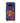 FC Barcelona Official 3D Phone Case Design Players with Emblem