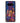 FC Barcelona Funda 3D oficial de teléfono de jugadores y escudo del club