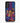 Funda 3D Oficial del FC Barcelona Disseny Jugadors amb Emblema