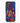 FC Barcelona Official 3D Phone Case Design Players with Emblem